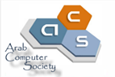 Arab Computer Society