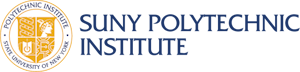 Logo_SUNY.png